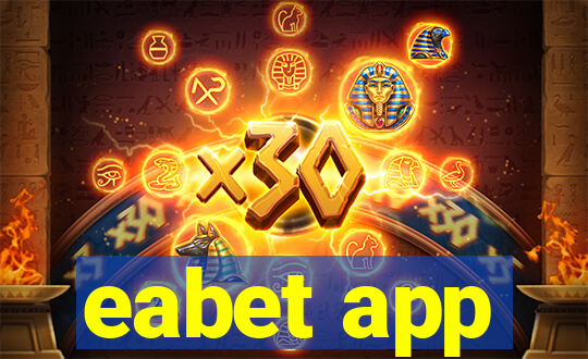 eabet app